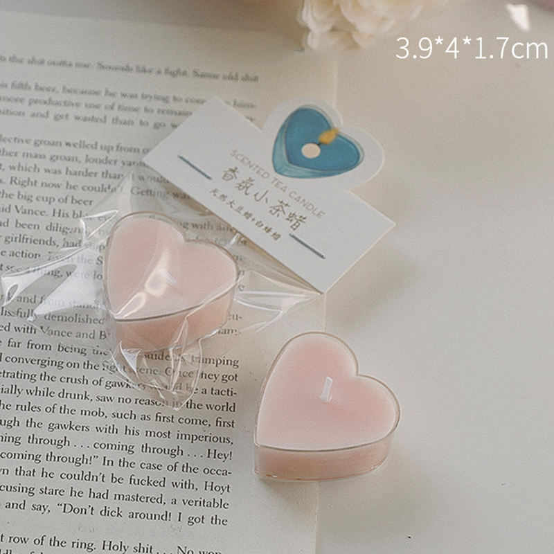 อูหลงพีชสีขาว