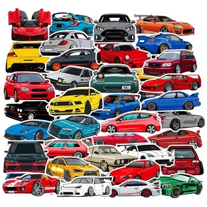 Wholesale Custom Design Paper Car Air Freshener Different Smells Custom Air Freshener Car With Logo