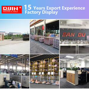 Sanou Thương Hiệu 3 Hàm Tự Định Tâm <span class=keywords><strong>Chuck</strong></span> 100Mm Phía Trước Núi Mini Máy Tiện <span class=keywords><strong>Chuck</strong></span> K11-100F Của Nhãn Hiệu Cuộn <span class=keywords><strong>Chuck</strong></span> Giá Cho Mini Máy Tiện - Product Image 3