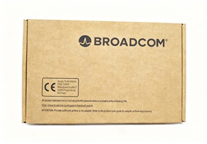 ตัวควบคุมการจัดเก็บข้อมูลเซิร์ฟเวอร์ NAS MegaRAID 9540-2M2 PCIe Gen 4.0 พอร์ต M.2 NVMe คู่ ฮาร์ดแวร์บูตอะแดปเตอร์การ์ด PCIe 4.0 Interface S - Product Image 5