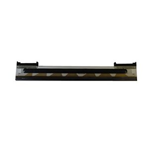 Tête d'impression 203 dpi 105910-048 105910-053 pour imprimante d'étiquettes <span class=keywords><strong>Zebra</strong></span> LP 2844 <span class=keywords><strong>TLP</strong></span> 2844 GC420D GC420T - Product Image 2
