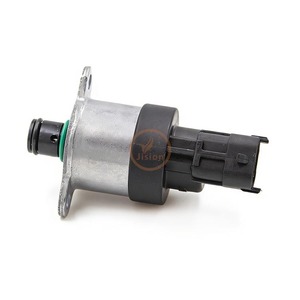 Vanne de régulation de pompe à carburant de haute qualité 4936097 961280670014 1465ZS0100 0928400805 EXCAVATEUR - Product Image 3
