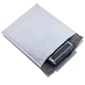 ซองซองพลาสติกกันกระแทกสำหรับใช้ในซูเปอร์มาร์เก็ตและโปรโมชั่น CFC - Product Image 5