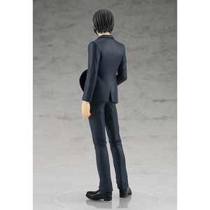 Traje de Eren Yeager de Ataque a los Titanes, Derivado de la Animación - Product Image 2