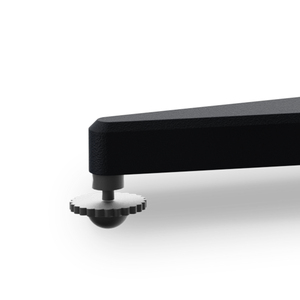 LCD hiển thị phòng thí nghiệm brookfield quay phòng thí nghiệm Ndj-5s Ndj-8s Ndj-9s kỹ thuật số bị đo độ nhớt - Product Image 5