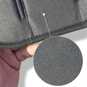 Clip de <span class=keywords><strong>sac</strong></span> à <span class=keywords><strong>dos</strong></span> à dégagement rapide <span class=keywords><strong>support</strong></span> de <span class=keywords><strong>support</strong></span> de montage de bandoulière pour <span class=keywords><strong>GoPro</strong></span> Hero 13 pour DJI Action 5Pro pour caméras Insta360 X4 - Product Image 6