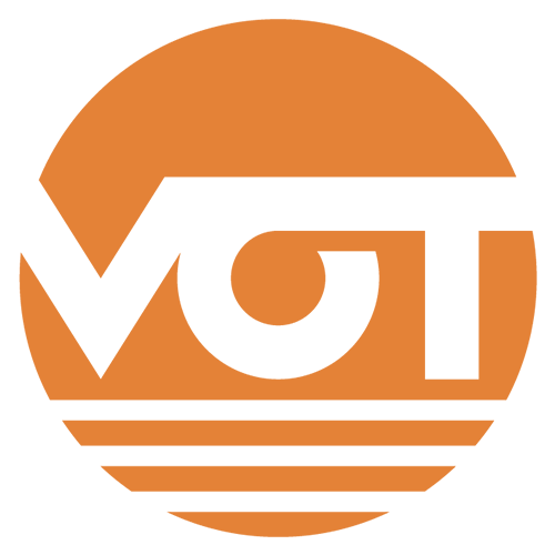Vital Optics Technology Co., Ltd.