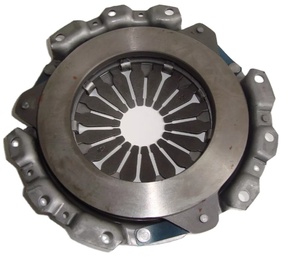 Kit de Embrague de Alta Calidad Repuestos del Sistema de Transmisión OEM 96325011 para Chevrolet Spark (M300) 1.2 2009- - Product Image 6