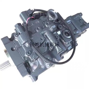 PC50MR-2 PC50MR pompe hydraulique pelle pompe principale <span class=keywords><strong>708</strong></span>-1S-11212 <span class=keywords><strong>708</strong></span>-3S-00511 <span class=keywords><strong>708</strong></span>-3S-00512 <span class=keywords><strong>708</strong></span>-3S-00513