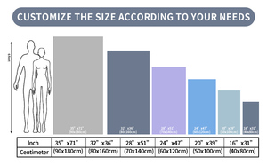 <span class=keywords><strong>Poncho</strong></span> <span class=keywords><strong>de</strong></span> plage à capuche avec poche, séchage rapide, en microfibre, pour femme, idéal pour le surf, la natation et la piscine, vente en gros - Product Image 6