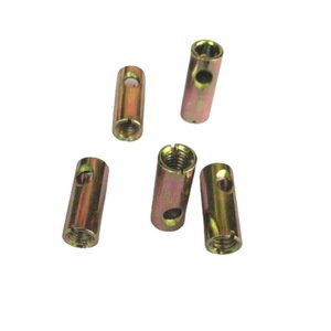 Carbon Steel Threading <strong>Insert</strong> for <strong>Precast</strong> <strong>Concrete</strong> <strong>Lifting</strong> Socket