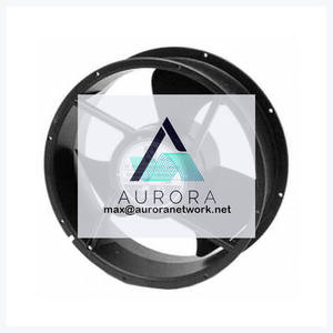 Ventilador de refrigeración OEM de alta calidad, 2017, 1053-1060-ND, con buen precio - Product Image 1