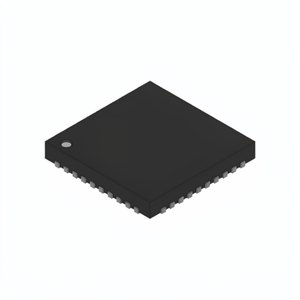 Original One Stop Service Electronic Circuit Components Power Management (PMIC) MAX8530ETT8J-T - Product Image 1