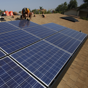 <span class=keywords><strong>Phocos</strong></span> ECO10 10A IP68 Controlador de carga solar Regulador PWM Carga para energía fotovoltaica de 300W Fácil configuración/tamaño - Product Image 4