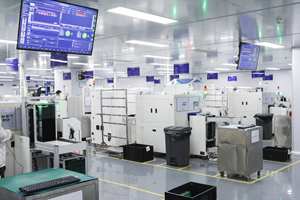 100 + tuya חכם שליטה המכשיר פתרון אוטומציה ביתית חכם אנדרואיד לוח בית חכם - Product Image 6