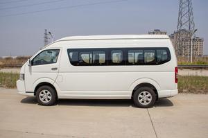 <span class=keywords><strong>Van</strong></span> Hành Khách Mini 7-<span class=keywords><strong>12</strong></span> Chỗ Ngồi Hoàn Toàn Mới <span class=keywords><strong>Van</strong></span> LHD/RHD Mini <span class=keywords><strong>Van</strong></span> - Product Image 4