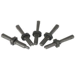 14mm-38mm Đá Tách Nêm và Miếng Chêm Đá Tách Công Cụ - Product Image 3