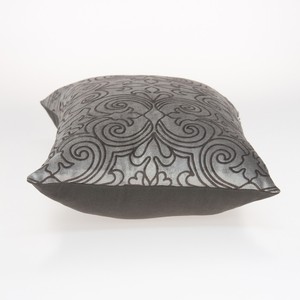 Chuyển tiếp cho rượu sâm banh trang trí gối Bìa <span class=keywords><strong>20</strong></span> \ "<span class=keywords><strong>x</strong></span> 6 \" <span class=keywords><strong>x</strong></span> <span class=keywords><strong>14</strong></span> \ "với Poly chèn bởi HMS - Product Image 5