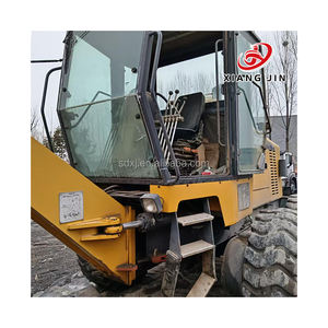 Mini-excavatrice d'occasion <span class=keywords><strong>PC</strong></span> 40 <span class=keywords><strong>PC</strong></span> 55 en excellent état à <span class=keywords><strong>prix</strong></span> avantageux – Offre spéciale - Product Image 3