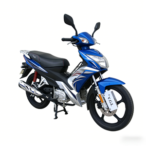 Scooter Mini Moto <span class=keywords><strong>Cub</strong></span> Moto pour Femmes à Bas <span class=keywords><strong>Prix</strong></span> et de Bonne Qualité Rouge Bleu Blanc Noir Vert Orange - Product Image 3
