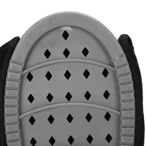Soporte de Tobillo con Férula para Caída del Pie, Protector de Esguinces, Ortesis para Adultos y Niños, Alivio del Dolor de <span class=keywords><strong>Talón</strong></span> y <span class=keywords><strong>Fascitis</strong></span> <span class=keywords><strong>Plantar</strong></span> - Product Image 5