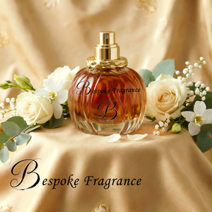 Parfums de créateurs en gros, brumes corporelles, déodorants en spray, senteur boisée vanillée rafraîchissante, <span class=keywords><strong>parfum</strong></span> pour femmes, prix de gros - Product Image 3