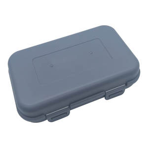 Dp1503 Refratômetro clínico de urina, equipamento de teste de gravidade específica, refratômetro médico de 1.000-1.060 - Product Image 6