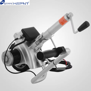 <span class=keywords><strong>Remorque</strong></span> <span class=keywords><strong>motorisée</strong></span> 12v Jack Mover Dolly <span class=keywords><strong>Remorque</strong></span> électrique facile se déplaçant vers les roues d'attelage 350w - Product Image 2