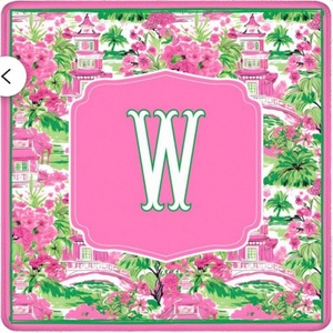 QIU Custom Mahjong Mat Waterproof Non-Slip Rubber Mahjong Table Mat Soundproof Silent <b>Gaming</b> Pad for American Chinese Mahjong - Product Image 4