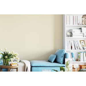 Hiện đại tùy chỉnh tường Giấy bức tranh tường chỉ đơn giản là cài đặt và loại bỏ được thiết kế bởi <span class=keywords><strong>Studio</strong></span> - Product Image 3