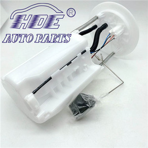 77020-0K080 770200K080 Großhandel HDE Autoteile Kraftstoffpumpe für Toyota Hilux - Product Image 2