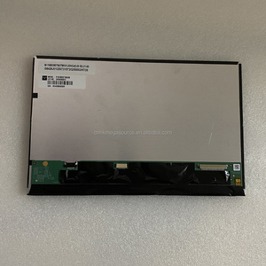 New Original In Stock High Resolution LCD Display Durable Performance P1010WXF1MAAB - Product Image 2