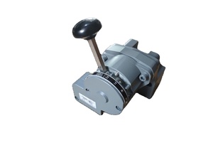 R431006581 Repuestos Rotatorios 6p-5s para Maquinaria y Equipo - Product Image 2