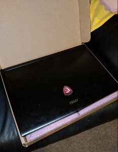 Emballages en <span class=keywords><strong>Carton</strong></span> ondulé Clavier D'ordinateur <span class=keywords><strong>Carton</strong></span> Mousse Portable Boîte D'expédition Boîte Postale - Product Image 5