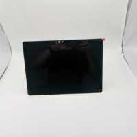 LQ123N1JX35 Cocok untuk Dell Latitude 7200 Notebook Touch Assembly ScreenDPN-07H48/TTY1C/7R4M6/4PRKD/R6M8M/0F514