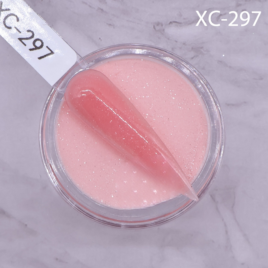 xc-297      1 กก.