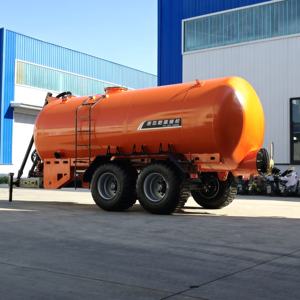 Remolque cisterna <span class=keywords><strong>de</strong></span> succión <span class=keywords><strong>de</strong></span> estiércol líquido usado para granja para distribución <span class=keywords><strong>de</strong></span> fertilizantes, lodo <span class=keywords><strong>de</strong></span> aguas residuales, bomba esparcidora <span class=keywords><strong>de</strong></span> biogás, núcleo <span class=keywords><strong>de</strong></span> caja <span class=keywords><strong>de</strong></span> cambios - Product Image 6