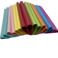 Kite-Shaped Colored Tissue Paper Wholesale - Customizable Gift Wrapping Paper