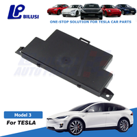 Bilusi für TESLA Model 3 Sicherheitssteuermodul 2017-2023 1100241-00-J 1100241-00-G 1100241-00-C