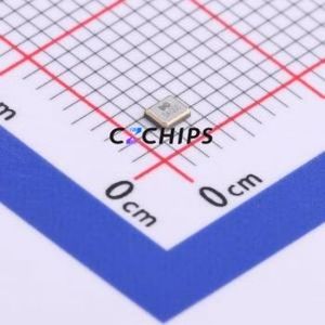 7D054000H01 Crystal (Passive) SMD2016-4P Crystal Oscillator SMD Crystal Oscillator 54MHz 10ppm 9pF - Product Image 1