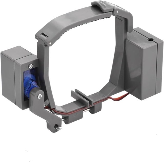 Quick Release Payload Air Drop System for Mavic 2 Air 3 Pro Platinum and Phantom