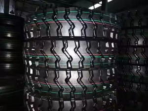 Neumáticos TBR para Camión y Autobús de Marca Reconocida, Nuevos y Económicos al por Mayor, 11.00R20-18 12.00R20 10.00R20, Proveedor en Venta - Product Image 2