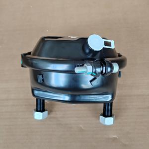 <span class=keywords><strong>Chambre</strong></span> de frein à <span class=keywords><strong>air</strong></span> BS4542 K136029N00 Convient pour les autobus et les camions Qualité d'origine BS4542 Convient pour Knorrr K136029N00 - Product Image 4