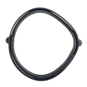 Accesorios <span class=keywords><strong>VR</strong></span> Auriculares Gafas magnéticas Marco <span class=keywords><strong>VR</strong></span> <span class=keywords><strong>para</strong></span> <span class=keywords><strong>lentes</strong></span> Oculus Quest 2 y Quest 3S - Product Image 2