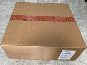 Bán buôn Chất lượng cao tốt nhất nhà mạng chuyển đổi ds6620b mạng PoE chuyển đổi 24 cổng Gigabit mạng chuyển đổi - Product Image 3