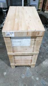 เครื่องผ<span class=keywords><strong>ส</strong></span>มโยเกิ<span class=keywords><strong>ร์</strong></span>ตมิล<span class=keywords><strong>ค</strong></span>์เชคไอศกรีม เครื่องปั่นเจลาโต้ไอศกรีม เครื่องปั่นผลไม้ไอศกรีม <span class=keywords><strong>ส</strong></span>ำหรับร้านขนม - Product Image 6