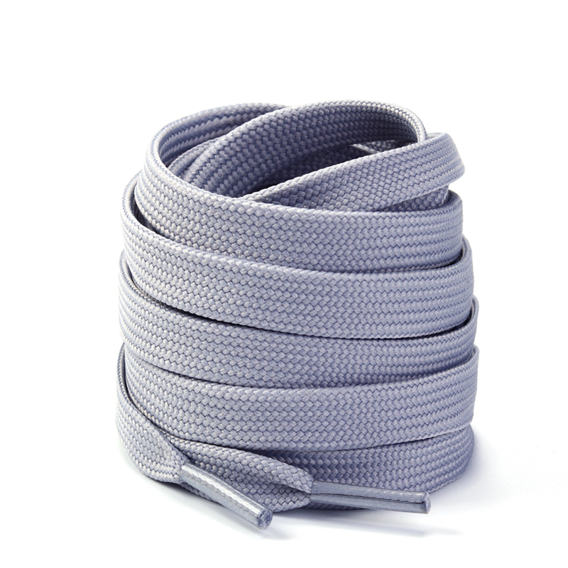 Bleu gris