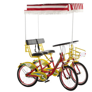 Volant de 21 vitesses pour adultes, <span class=keywords><strong>vélo</strong></span> uni pliant - Product Image 6