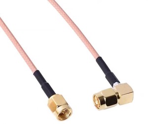 RAY TOOLS-Cable de Sensor <span class=keywords><strong>TTW</strong></span> para cabezal de corte láser de fibra - Product Image 6