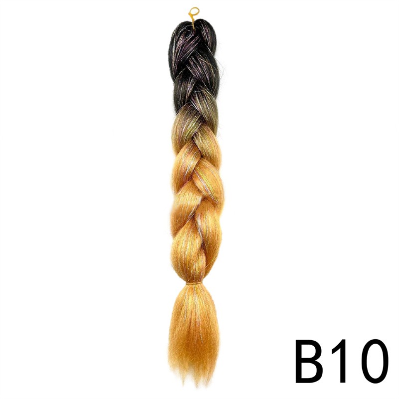 B10